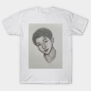 RM T-Shirt